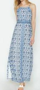 Joie Alister Dress